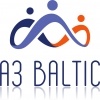 A3 Baltic, UAB