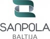 Sanpola Baltija, UAB