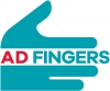 Ad Fingers, UAB