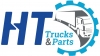 HT Trucks and Parts, UAB