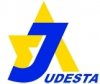 Judesta, UAB