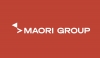 Maori Group, UAB