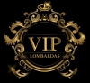 VIP lombardas, MB