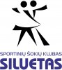 Siluetas, Vilniaus m. sportinių šokių klubas