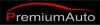 Premium Auto, UAB