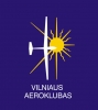 Vilniaus aeroklubas