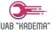 Kadema, UAB