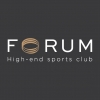UAB "Forum Fitness"