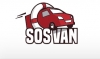 SOSVAN, LTD