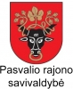 Pasvalio rajono savivaldybės administracija