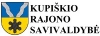 Kupiškio rajono savivaldybės administracija