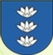 Ignalinos rajono savivaldybės administracija