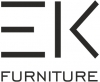 EK furniture, UAB