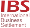 IBS Lithuania, UAB