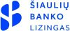 Šiaulių banko lizingas, UAB