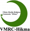 Vilniaus musulmonų religinė bendruomenė "Hikma"
