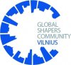 Pasaulio ekonomikos forumo Jaunimo globalaus tinklo Vilniuje bendruomenė