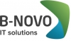 B-NOVO IT Solutions, UAB