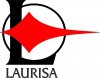 Laurisa, UAB