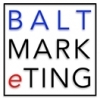 Balt Marketing, UAB