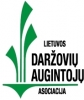 Lietuvos daržovių augintojų asociacija