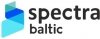 Spectra Baltic, UAB
