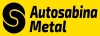 Autosabina Metal, UAB