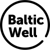 Baltic Well, MB