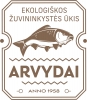Arvydai, UAB