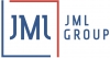 JML Group, UAB