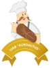 Euroaltus, UAB