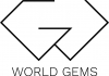 World Gems, UAB