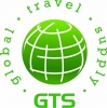 UAB "Global Travel Supply"