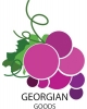 Georgian Goods, UAB