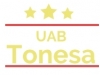 UAB "Tonesa"