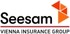 Seesam Insurance AS Lietuvos filialas