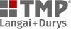 Thuringia Megaplast - Ukmergė, bendra Lietuvos ir Vokietijos įmonė UAB