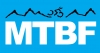 Kalnų dviračių (MTB) sporto federacija