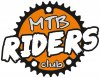 MTB Riders club