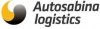 UAB "Autosabina Logistics"