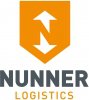 Nunner Logistics, UAB