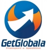 GetGlobala, UAB