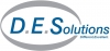 UAB "D.E.Solutions"