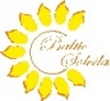 UAB "Baltic Soleila"