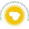 Lietuvos saulės energetikos asociacija