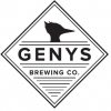 Genys Brewing, UAB