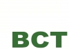 Baltec CNC Technologies, UAB