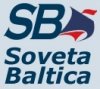 Soveta Baltica, UAB