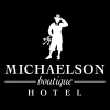 MICHAELSON boutique HOTEL, UAB