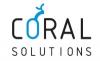 Coral solutions, UAB